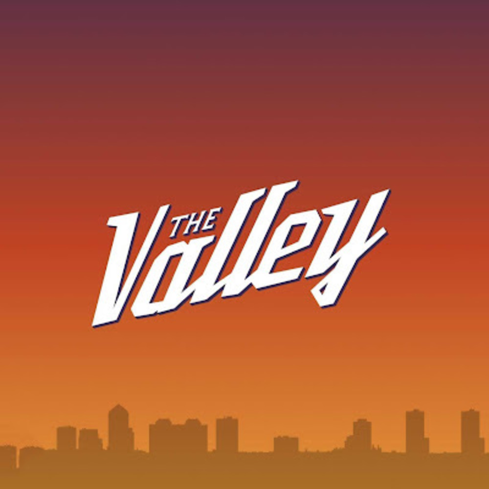 Meet your Posher, Randa